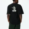 Star Wars UT grafisch T-shirt voor heren