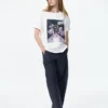 Star Wars UT grafisch T-shirt voor heren