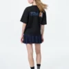 Star Wars UT grafisch T-shirt voor heren