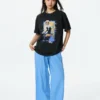 Star Wars UT grafisch T-shirt voor heren