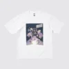 Star Wars UT grafisch T-shirt voor heren