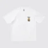 Star Wars UT grafisch T-shirt voor heren