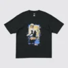 Star Wars UT grafisch T-shirt voor heren