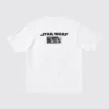 Star Wars UT grafisch T-shirt voor heren