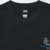 Star Wars UT grafisch T-shirt voor heren