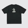 Star Wars UT grafisch T-shirt voor heren