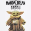 Star Wars UT grafisch T-shirt voor heren