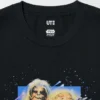 Star Wars UT grafisch T-shirt voor heren