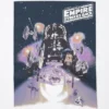 Star Wars UT grafisch T-shirt voor heren