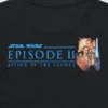 Star Wars UT grafisch T-shirt voor heren