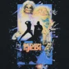 Star Wars UT grafisch T-shirt voor heren