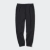 Stretch Dry-joggingbroek voor heren