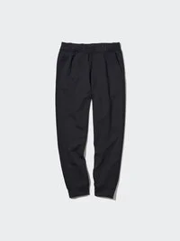 Stretch Dry-joggingbroek voor heren