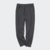 Stretch Dry-joggingbroek voor heren