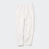 Stretch Dry-joggingbroek voor heren