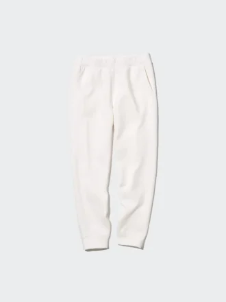 Stretch Dry-joggingbroek voor heren