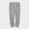 Stretch Dry-joggingbroek voor heren