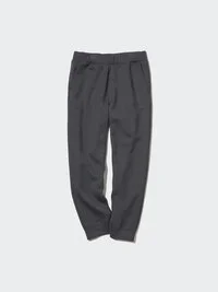 Stretch Dry-joggingbroek voor heren