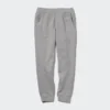 Stretch Dry-joggingbroek voor heren