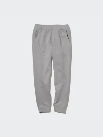 Stretch Dry-joggingbroek voor heren