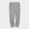 Stretch Dry-joggingbroek voor heren