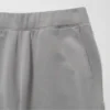 Stretch Dry-joggingbroek voor heren