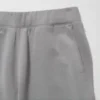 Stretch Dry-joggingbroek voor heren