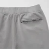 Stretch Dry-joggingbroek voor heren