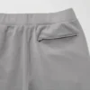 Stretch Dry-joggingbroek voor heren