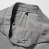 Stretch Dry-joggingbroek voor heren