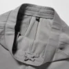 Stretch Dry-joggingbroek voor heren