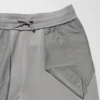 Stretch Dry-joggingbroek voor heren