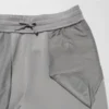 Stretch Dry-joggingbroek voor heren