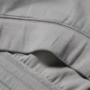 Stretch Dry-joggingbroek voor heren