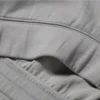 Stretch Dry-joggingbroek voor heren