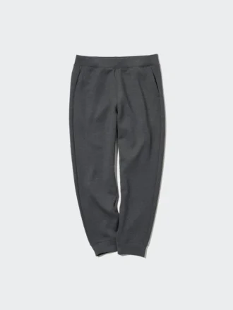 Stretch Dry joggingbroeken voor heren (editie 2022)