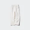 Stretch Easy-broek voor kinderen