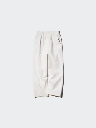 Stretch Easy-broek voor kinderen