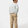 Stretch Easy-broek voor kinderen