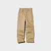 Stretch Easy-broek voor kinderen