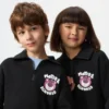 Toy Story-sweater voor kinderen