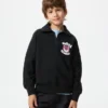 Toy Story-sweater voor kinderen