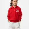 Toy Story-sweater voor kinderen