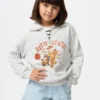 Toy Story-sweater voor kinderen