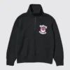 Toy Story-sweater voor kinderen