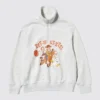 Toy Story-sweater voor kinderen