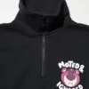 Toy Story-sweater voor kinderen