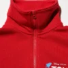 Toy Story-sweater voor kinderen