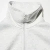 Toy Story-sweater voor kinderen