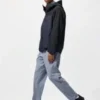 Ultra Stretch Active-broek voor heren